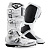 Gaerne Мотоботы SG-12 White в Чебоксарах