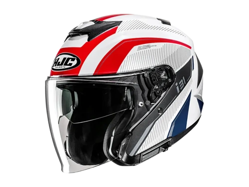 HJC Шлем i31 Reno MC21 в Чебоксарах