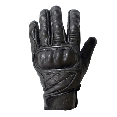 MCP Мотоперчатки классические Legend 2 в Чебоксарах