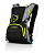 Acerbis Рюкзак с гидропаком H20 Drink Black/Yellow (10/2 L) в Чебоксарах