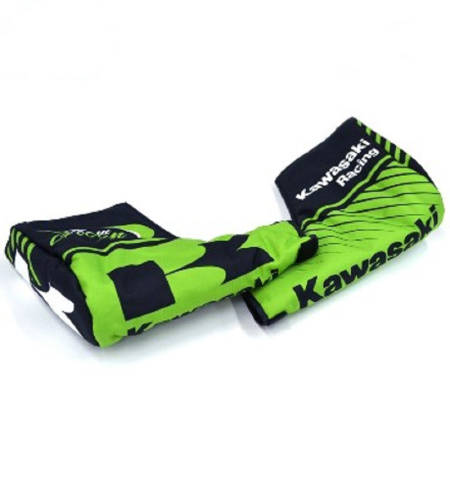 Grom Муфта на руль Kawasaki в Чебоксарах