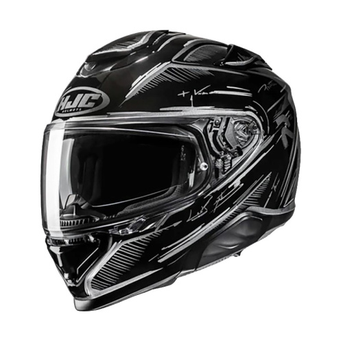 HJC Шлем RPHA71 Teth MC5 в Чебоксарах