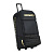 Ogio Сумка Dozer на колесиках Black в Чебоксарах