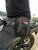 Motolike сумка на пояс красная в Чебоксарах Motolike сумка на пояс красная в Чебоксарах