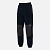 Finntrail Брюки мужские Sherpa 1402 Graphite в Чебоксарах