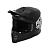 Acerbis Шлем детский Profile Junior Black 2 в Чебоксарах