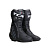 TCX Мотоботы RT-Race 42C Black/Dark-Grey в Чебоксарах