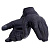 Dainese Перчатки женские Torino Woman Black/Anthracite в Чебоксарах