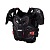 Leatt Защитный панцирь 5.5 Pro Evo Cheast Protector V26 Black в Чебоксарах