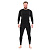 Dragonfly Термобельё 2DThermo Light (Black) комплект в Чебоксарах