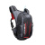 Dainese Рюкзак Alligator black/red в Чебоксарах