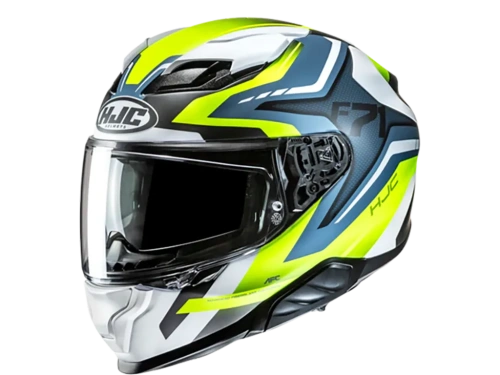 HJC Шлем F71 Fes MC3HSF в Чебоксарах