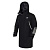 Finntrail Плащ Drycoat 4020 Graphite в Чебоксарах