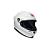 AGV Шлем K6 S 2206 White в Чебоксарах
