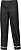 IXS Брюки дождевые Rain Pants Light в Чебоксарах