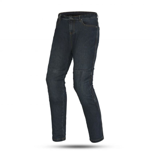 Dimox Джинсы Urban blue в Чебоксарах