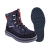 Finntrail Ботинки Greenwood 5223 CamoShadowBlack в Чебоксарах