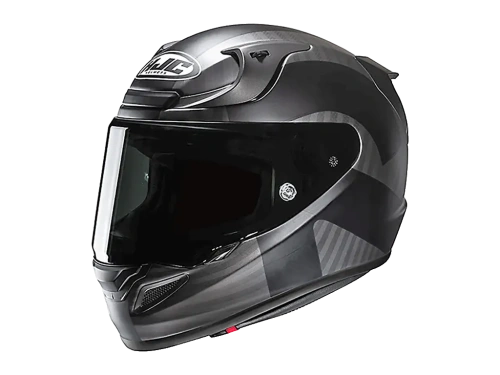 HJC Шлем RPHA12 Ottin MC5SF в Чебоксарах