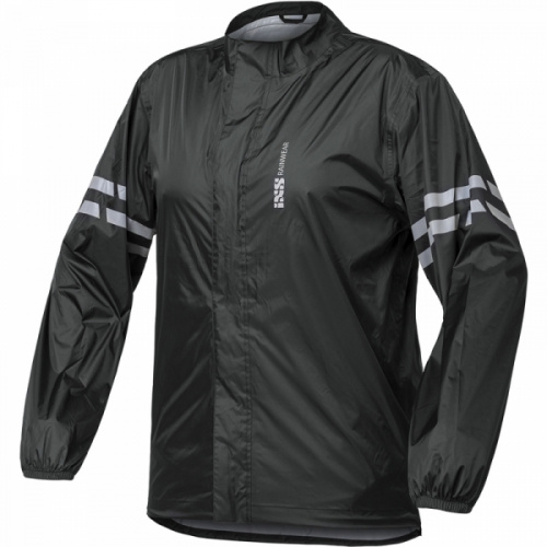 IXS Дождевая Куртка Rain Light в Чебоксарах
