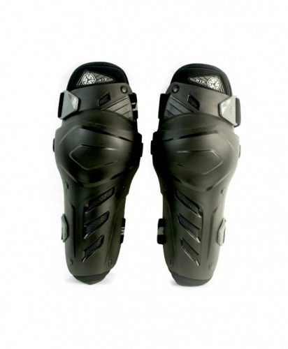 Scoyco Наколенники мужские K17H17 в Чебоксарах