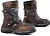 Forma Мотоботы Adventure Low Brown в Чебоксарах