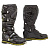 Forma Ботинки Pilot Enduro Black/Anthracite в Чебоксарах