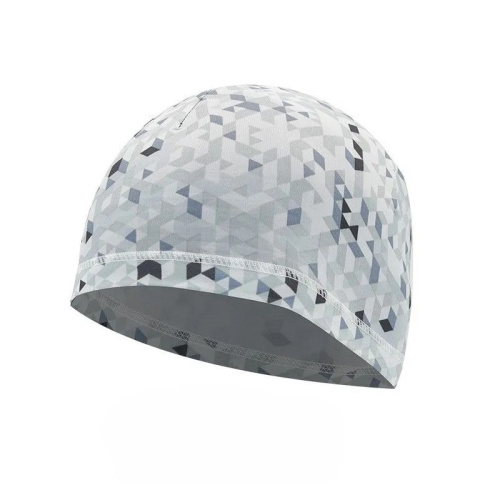 Scout Подшлемник-шапочка spotty Light ромбы серый в Чебоксарах