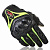 Pro-Biker Перчатки MCS-42 Green в Чебоксарах