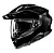 HJC Шлем RPHA60 Metal Black в Чебоксарах