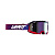 Leatt Маска Velocity 4.5 Iriz SunDown Purple 78% в Чебоксарах