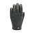 Racer Перчатки Bridge Black в Чебоксарах
