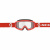 Scott очки кроссовые Primal Red прозрачная линза в Чебоксарах Scott очки кроссовые Primal Red прозрачная линза в Чебоксарах