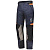 Scott Брюки Dualraid Dryo night blue в Чебоксарах