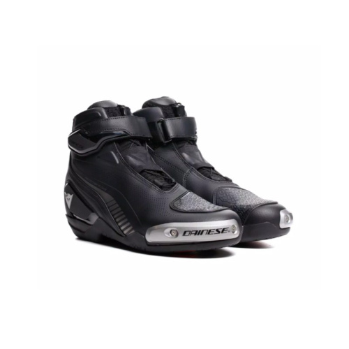 Dainese Ботинки Superya Black/Anthracite в Чебоксарах
