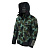 Finntrail Куртка Speedmaster 4026 CamoArmy в Чебоксарах