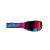 Leatt Маска Velocity 6.5 Cryztal Iriz Pink Fuchsia 22 VLT V25 в Чебоксарах