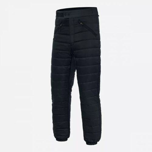 Finntrail Термобрюки Master 4624 Graphite в Чебоксарах