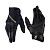 Leatt Перчатки ADV HydraDri 7.5 Short 2026 Stealth в Чебоксарах