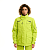 Dragonfly Дождевая куртка Evo Pro Woman V26 Yellow в Чебоксарах