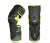 Acerbis Защита коленей X-Strong Knee Black/Yellow в Чебоксарах