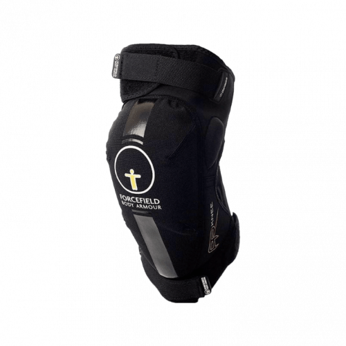 Forcefield Защита колен AR KNEE 1 в Чебоксарах