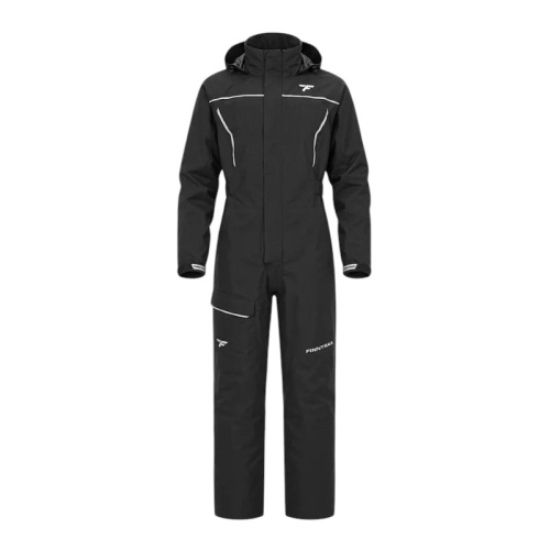 Finntrail Комбинезон Rider 2508 Graphite в Чебоксарах