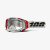 Очки 100% Racecraft Suez / Clear Lens в Чебоксарах Очки 100% Racecraft Suez / Clear Lens в Чебоксарах