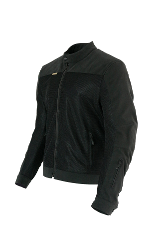 Hyperlook Куртка Milwaukee в Чебоксарах