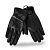 Shima Мотоперчатки Blaze 2.0 Men Black в Чебоксарах