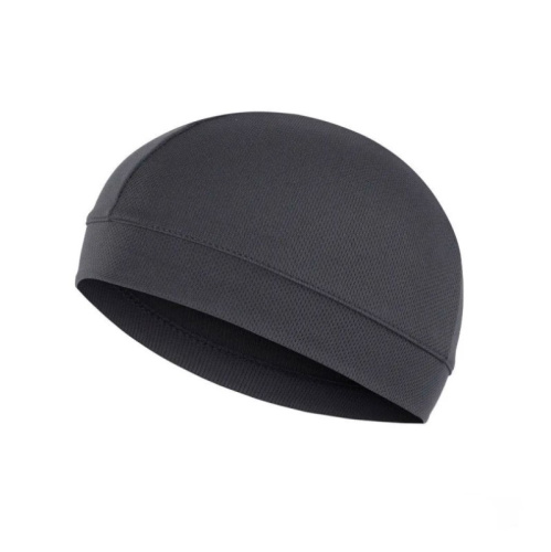 Scout Подшлемник-шапочка Light темно-серая в Чебоксарах