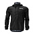 Acerbis Куртка дождевая Rain Jacket X-Dry Black в Чебоксарах