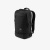 100% Рюкзак Transit Backpack Black в Чебоксарах