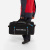 Finntrail Гермосумка Explorer 1728 Black 100L в Чебоксарах