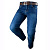 By City Штаны Tejano III Man Blue в Чебоксарах